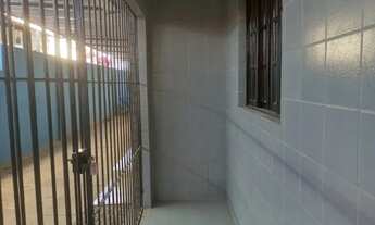 Imagem 6: CASA DE PRIVE EM PAU AMARELO Á PRIMEIRA 2 QTS 200m DA AV.PRINCIPAL PRÓX.AO MERCADO IDEAL