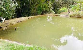 Imagem 4: 4,5 Alqueires Chácara com venda por R$2.200.000