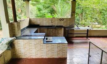 Imagem 6: 4,5 Alqueires Chácara com venda por R$2.200.000