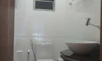 Imagem 5: Sala, Centro, 25m2 - Belo Horizonte-MG