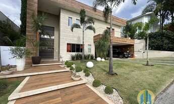 Imagem: Casa a venda em condomínio