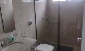 Imagem 7: Casa em São João del-Rei 3 quartos com piscina e área gourmet