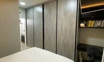 Imagem 5: Apartamento no bairro Rooselvet