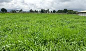 Imagem 5: Casa moderna em condomínio fechado com piscina