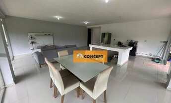 Imagem 5: Chácara com 3 dormitórios à venda, 6200 m² por R$ 2.000.000,00 - Parque Alvorada - Suzano