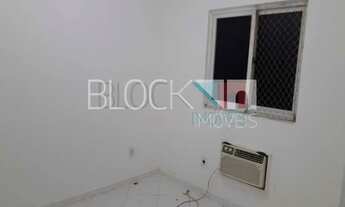 Imagem 6: Vargem Grande Kitnet com 1 dormitório