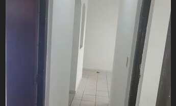 Imagem 2: Pau da lima 2/4 valor 101.000,00