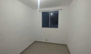 Imagem 6: Apartamento 45 m2 - Arsenal