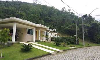 Imagem: Casa com 3 quartos à venda, 743 m² por