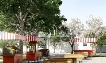 Imagem 2: Lote Jardins Amsterdã, Lote com 363,44m² - Quitado e Registrado R$ 780.000,00