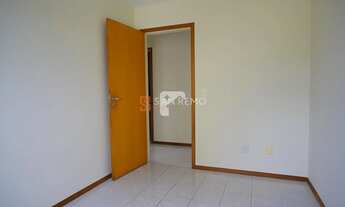 Imagem 7: Agronômica Apartamento com 3 dormitórios