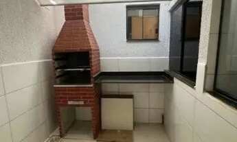 Imagem 5: 02- Casa no Turu