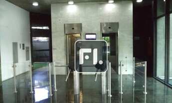 Imagem 5: Conjunto para alugar, 300 m² por R$ 28.860,16/mês - Vila Olímpia - São Paulo/SP