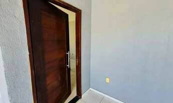 Imagem 2: Casa a venda no sol nascente² (ULTRABOX