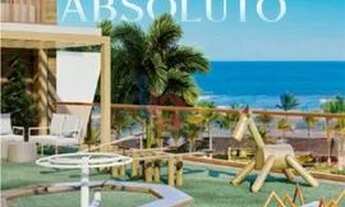 Imagem 6: Vendo Apartamento no Soberano Residence