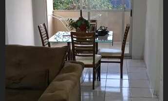 Imagem: VENDO APARTAMENTO 3 QUARTOS 1 SUITE AO LADO