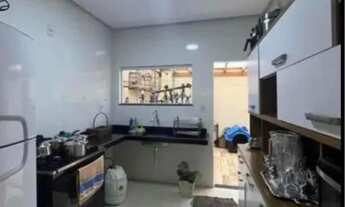 Imagem 6: Imóvel Disponível em Sobradinho