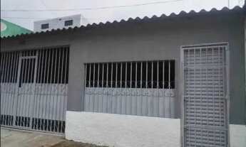 Imagem 4: Casa a venda em Ceilândia