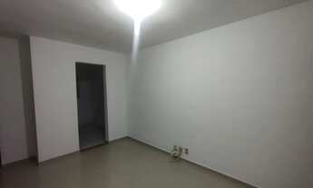 Imagem 5: Apartamento 45 m2 - Arsenal