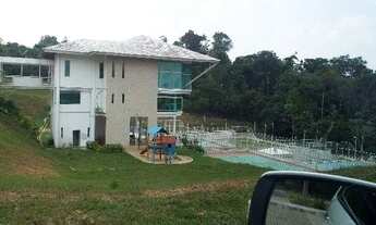 Imagem 2: Lote no R. do Parque