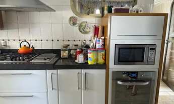 Imagem 2: Apartamento Cambui