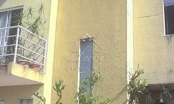 Imagem: SOBRADO com 3 dormitórios à venda com