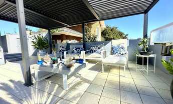 Imagem 7: Casa Alto Padrão para Venda em Florianópolis, João Paulo, 5 dormitórios, 2 suítes, 7 banhe