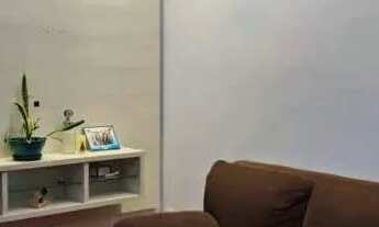 Imagem 6: Casa para aluguel, 3 quartos, 1 suíte, 2 vagas, Floresta - Belo Horizonte/MG