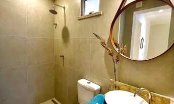 Imagem 7: Casa com 103m² - Eusébio