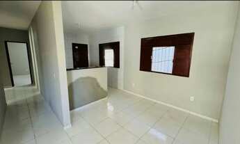 Imagem 5: Casa a venda no sol nascente² (ULTRABOX