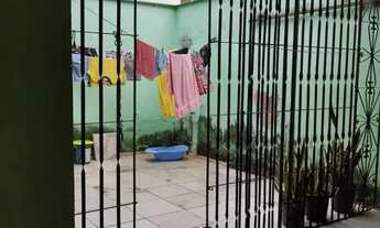 Imagem 5: Casa no São Cristóvão