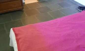 Imagem 7: Saquarema - Jaconé - Casa 3 Quartos 2 Suítes - Rua 13 - 444 m2 - 100 Metros da Praia