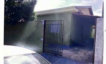 Imagem 1: Solo Sagrado - Casa de 03 dormitórios, sendo 01 suíte para venda