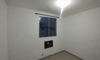 Imagem 3: Apartamento 45 m2 - Arsenal