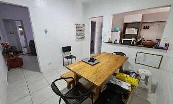 Imagem 4: Casa no Potengi MA12