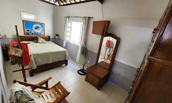 Imagem 4: Casa com piscina na Atalaia Nova - Barra dos Coqueiros