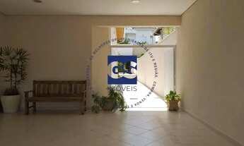 Imagem 7: Casa em condomínio à venda , 4 quartos Condomínio Jardim Theodora Condomínio Jardim Theodo