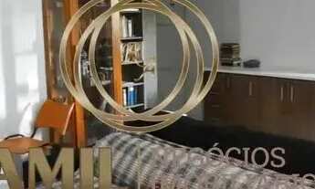 Imagem 4: LL- RA AMIL ALUGA Flat/Quarto/Kitnet Mobiliado com Suíte no Jardim da Granja, São José do