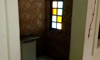 Imagem 6: Vende-se uma casa na Boca do Rio ( Alto de São Francisco