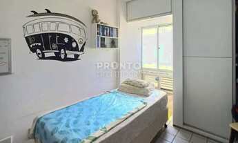 Imagem 5: Apartamento 3 Quartos à Venda em Candeias