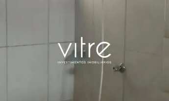 Imagem 4: Casa à venda no bairro Granada em Uberlândia