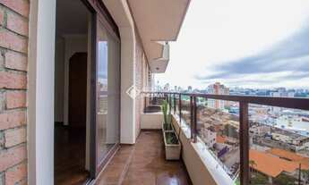 Imagem 6: Apartamento 3 quarto(s), no bairro Santa Terezinha