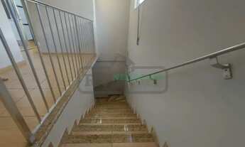 Imagem 7: RV-MAR5436 OPORTUNIDADE DESTA CASA