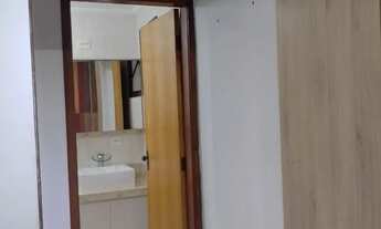 Imagem 6: 1Dorm. Guilhermina PG c/ elevador e 1 vaga de garagem pcte R$ 2.000,00