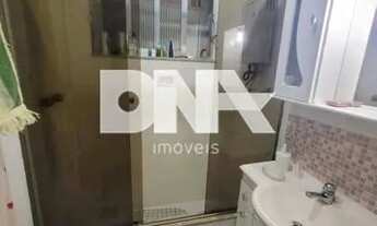 Imagem 6: Apartamento-À VENDA-Copacabana-Rio de Janeiro-RJ