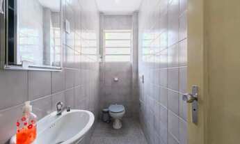 Imagem 5: Conjunto comercial para venda em Bela Vista , 75m²