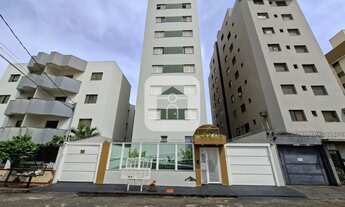 Imagem: Apartamento para locação Bairro Santa