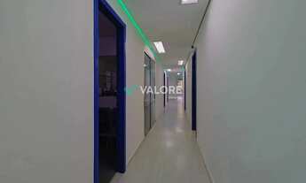 Imagem 6: Loja para locação no Vila da Serra