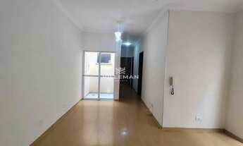 Imagem 3: Apartamento para locação, Parque Residencial Cidade Nova, Maringá, PR