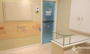 Imagem: Sala, 39 m² - venda por R$ 250.000,01 ou